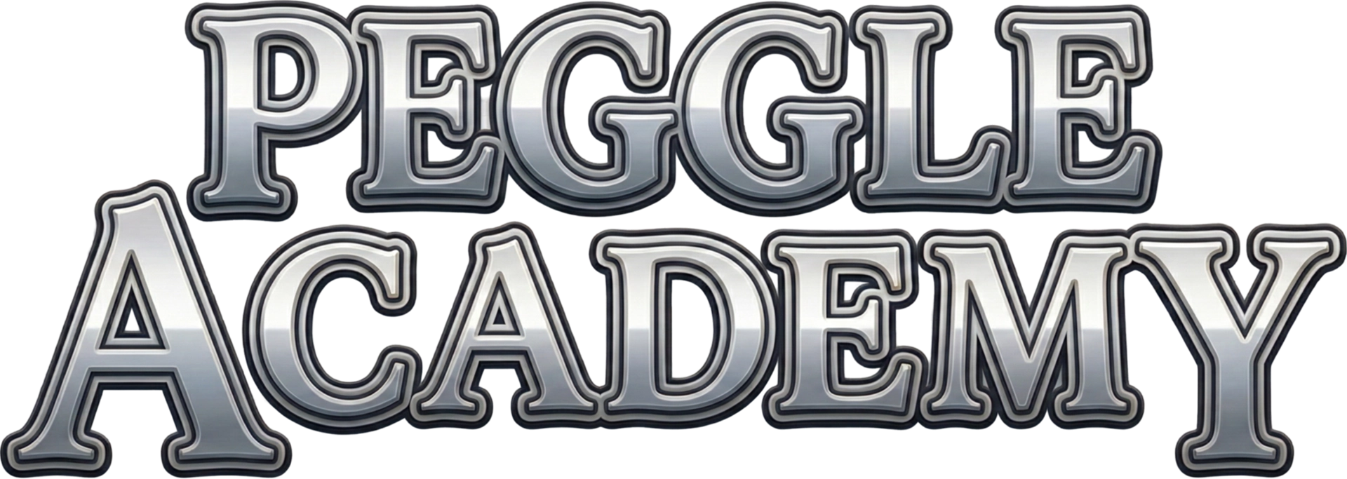 PEGGLE ACADEMY